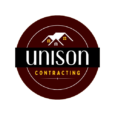 Unison Contracting