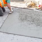 Top Concrete Expertise in Brooklyn, NY Choosing the Finest Concrete Contractor